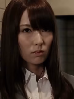Yui Hatano