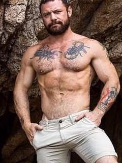 Sergeant Miles