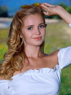 Gabriella