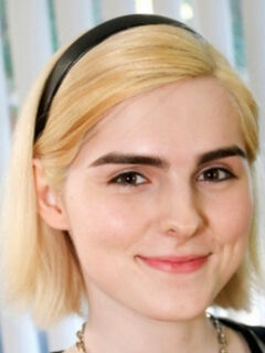 Ella Hollywood